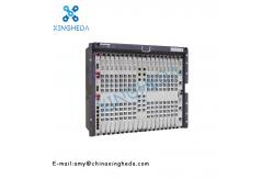 China HUAWEI MA5600T SmartAX OLT Frame DSLAM Fiber-Copper Access Devices supplier