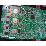 EP557500 RX Main Board Repair  Ultrasound Maintenance for Hitachi Aloka F37 for sale