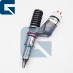 10R-2977 10R2977 Fuel Injector For C13 Engine for sale