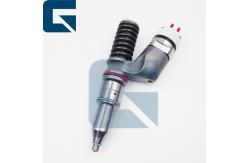 China 10R-2977 10R2977 Fuel Injector For C13 Engine supplier