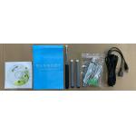 YCLTOUCH 96inch IR Interactive Whiteboard Smart Finger Touched for sale