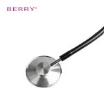 Single Head Portable Sththoscope Digital Custom Colors for sale