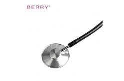 China Hand Held Single Head Portable Stroboscope Digital supplier