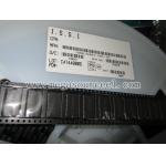IS63LV102412KL----- 128K x 8 HIGH-SPEED CMOS STATIC RAM 3.3V REVOLUTIONARY PINOUT for sale
