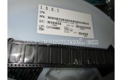 China IS63LV102412KL----- 128K x 8 HIGH-SPEED CMOS STATIC RAM 3.3V REVOLUTIONARY PINOUT supplier