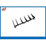 ATM Parts Diebold  Divert Deflector Fingers Financial Equipment 49-202783-000B 49202783000B for sale
