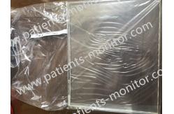 China PHiliph Intellivue MP70 Patient Monitor Parts Touch Screen ELO D60370-000 supplier