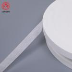 Non Conductive Water Blocking Tape 0.25mm 0.3mm For Cable And Wire for sale