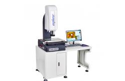 China 2D Optical Coordinate Measuring Machine , 50HZ 30W Vision Measuring Systems supplier