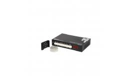 China RUDIA RDIMS Smart Control Board Information Management System supplier