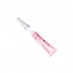 OEM ODM Permanent Makeup Cream For Permanent Lips SGS MSDS CE