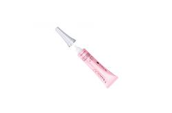 China OEM ODM Permanent Makeup Cream For Permanent Lips SGS MSDS CE supplier