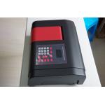 Cosmetic CTC UV Visible Double Beam Spectrophotometer / Photometer for sale
