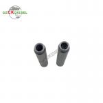 High Quality Valve Guide 3328785 3073512 3073511 for L10 LTA10 M11 Engine