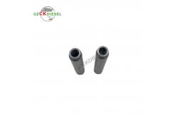 China High Quality Valve Guide 3328785 3073512 3073511 for L10 LTA10 M11 Engine supplier