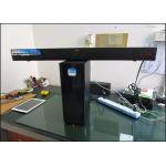 Initiated Corrective Action Third Party Inspection Services Reduced Errors for sale