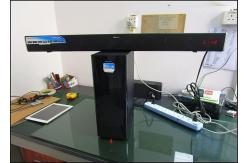 China Initiated Corrective Action Third Party Inspection Services Reduced Errors supplier