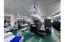 China Jewelry Packaging Boxes manufacturer