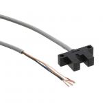 PM-K24-R for sale