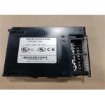 GE IC693MDL230 Series 90-30 Discrete Input I/O Module Digital I O Module for sale