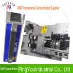2SGKHA0000100 V12 SMT Pick And Placing Head W/O CHUCK For FUJI AIM Chip Mounter for sale