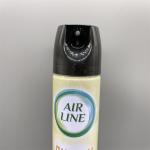 52mm Aerosol Spray Cap For Convenient Aerosol Container Closure