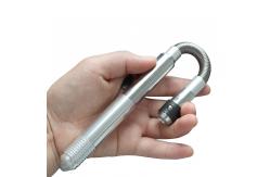 China T38 Rotary Handpiece Hammer Flex Shaft Machines Carving Quick Change supplier