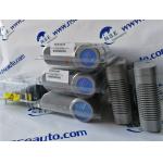Honeywell 621-1160 Input Module 16 Point 115vac Honeywell 621-1160 for sale