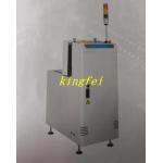 LC-460W-BN SMT Line Machine Stacked upper and lower board for sale