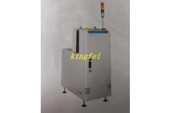 China LC-460W-BN SMT Line Machine Stacked upper and lower board supplier