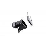4.3 Inch TFT 480x272 48 Channels Mini Hd Fpv Goggles With 5.8G for sale