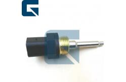 China 256-6453 2566453 Excavator E329D E330D Water Temp Sensor supplier