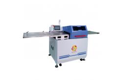China Multicut PCBA Separator Manual Separating Machine Automatic Cutting Machine Manufacturer supplier