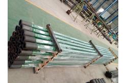 China RHBC Rod Anchor Pump supplier