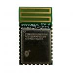 BT IC CYW20822P4EPI040XUMA1 BT Modules 2Mbps Fully Integrated BT 5.0 LE Wireless Module for sale