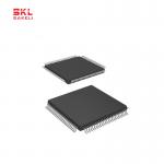 Altera Cyclone III FPGA - EP1C3T100C8N - Programmable IC Chip for sale