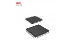 China Altera Cyclone III FPGA - EP1C3T100C8N - Programmable IC Chip supplier