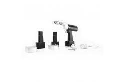 China Surgical Electric Cannulated Bone Drill Portable CE Certificate supplier