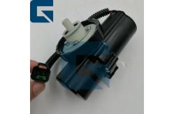 China 228-9129 2289129 Loader 420D 420E Fuel Injection Pump supplier