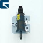 446-5409 4465409 Engine C4.4 C6.6 C7.1 Fuel Transfer Pump for sale