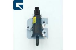 China 446-5409 4465409 Engine C4.4 C6.6 C7.1 Fuel Transfer Pump supplier