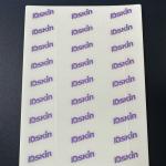 IDSKIN Hydrogel Back Protector Phone Case Sublimation Machine