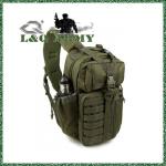 Army Military Tactical Sling Bag for sale