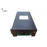 5721001084 Hyosung ATM Parts 5600 Black Cassette S5721001084 for sale
