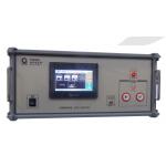 IEC 62368 Test Equipment.IEC 62368-1 TESTING AND MEASURING EQUIPMENT