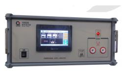 China IEC 62368 Test Equipment.IEC 62368-1 TESTING AND MEASURING EQUIPMENT supplier