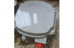 China Masoneilan SVi1000 Digital Valve Positioner Masoneilan SVi1000/G/IM Control Valve Positioner supplier