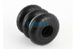 China S-120-3 Air Spring YOKOHAMA F-120-3 Hydraulic Punch Press Airbag  supplier