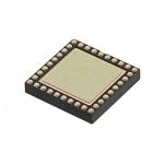PIC32MX250F128C-I/TL for sale