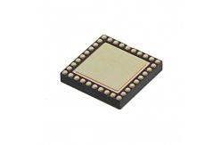 China PIC32MX250F128C-I/TL supplier